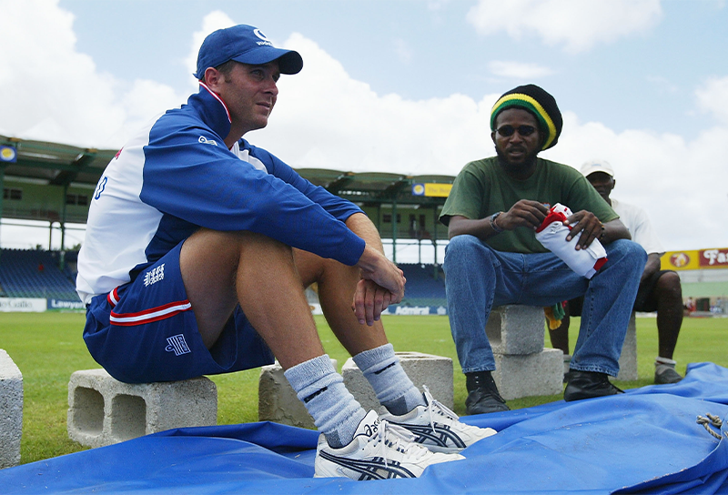 Curator’s Workshop Series to Be Staged Across Six West Indies Venues Hosting ICC Men’s T20 World Cup 2024