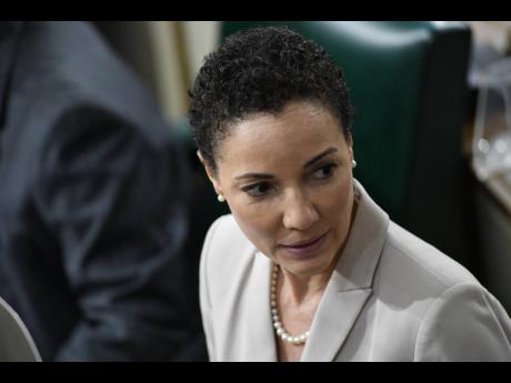 Jamaica In Full Support of Free Movement of CARICOM Nationals Within Region