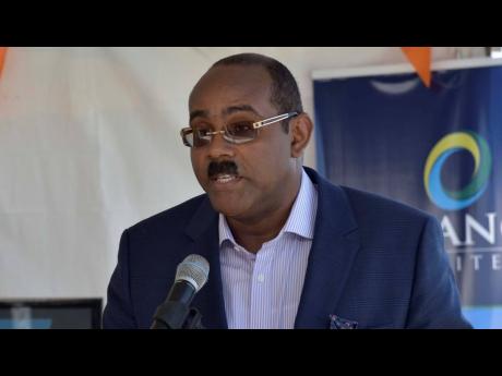 Parliament Gives Nod to Money Laundering Legislation