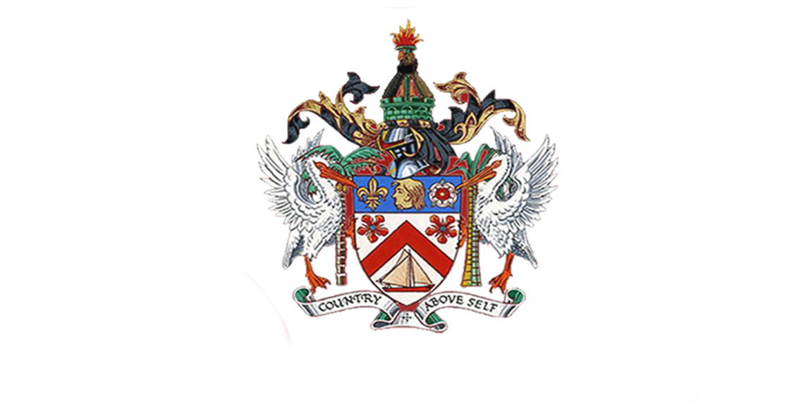 St. Kitts & Nevis Government Hosts Regional Electricity Regulations Workshop