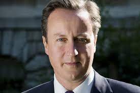 Commonwealth Day Op-Ed by Rt Hon Lord Cameron, Secretary of State for Foreign, Commonwealth and Development Affairs