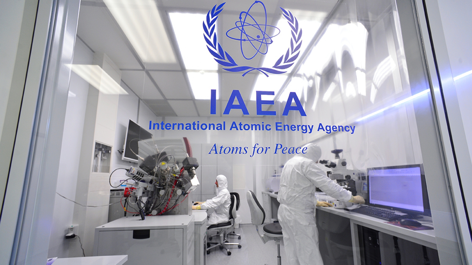 SKN Embraces the Benefits of International Atomic Energy Agency (IAEA) Membership and Gears Up for Nuclear Technology Advancements in Agriculture