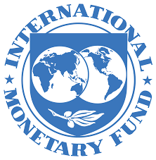 St. Kitts and Nevis: Staff Concluding Statement of the 2024 Article IV Mission