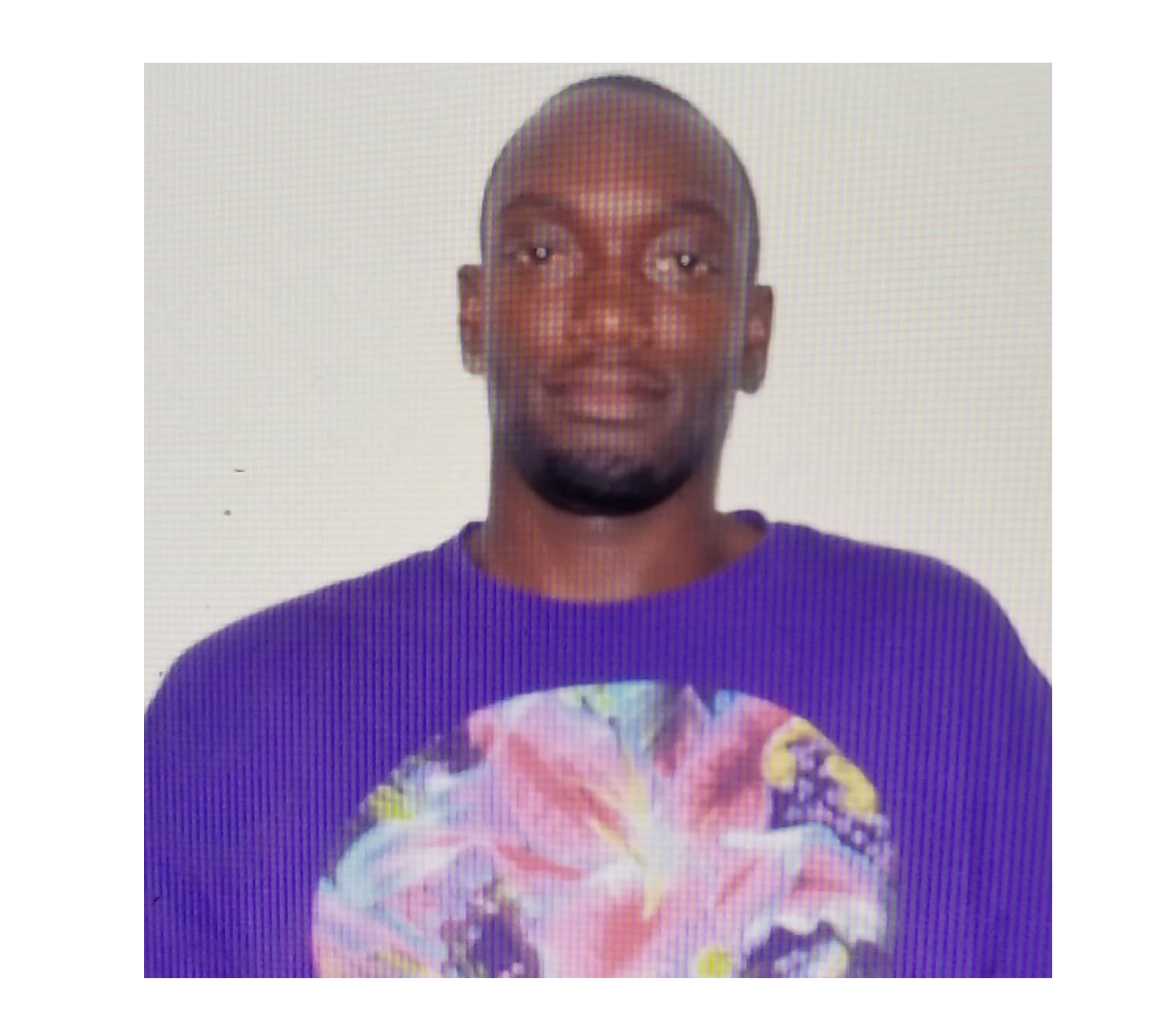 Kishorn Swanston Charged for Cannabis Possession & Importation