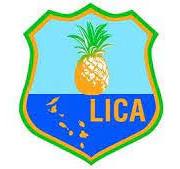 Cricket : Update On Leewards Masters Cricket Tournament
