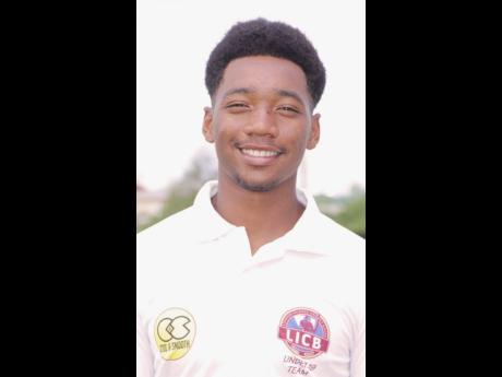 Sports Minister Hails Cricket’s ‘Immense Promise’ For Youth Development
