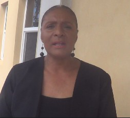 Athletics : Nevis Knockout Rescheduled