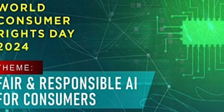 . St. Kitts And Nevis Champions Fair and Responsible Artificial Intelligence to Enhance Consumer Protection