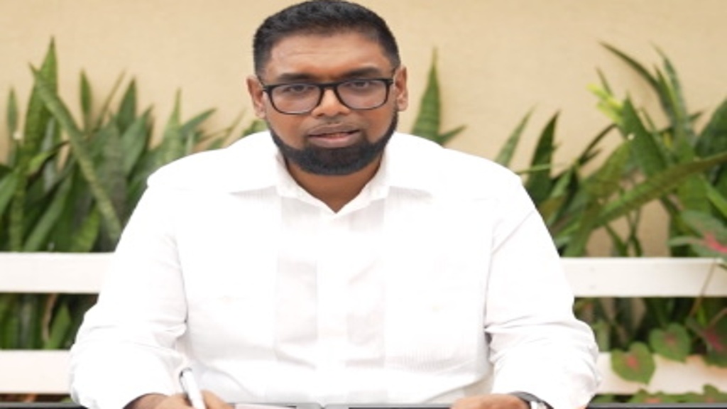 CARICOM Unable to Reach Consensus on Haiti