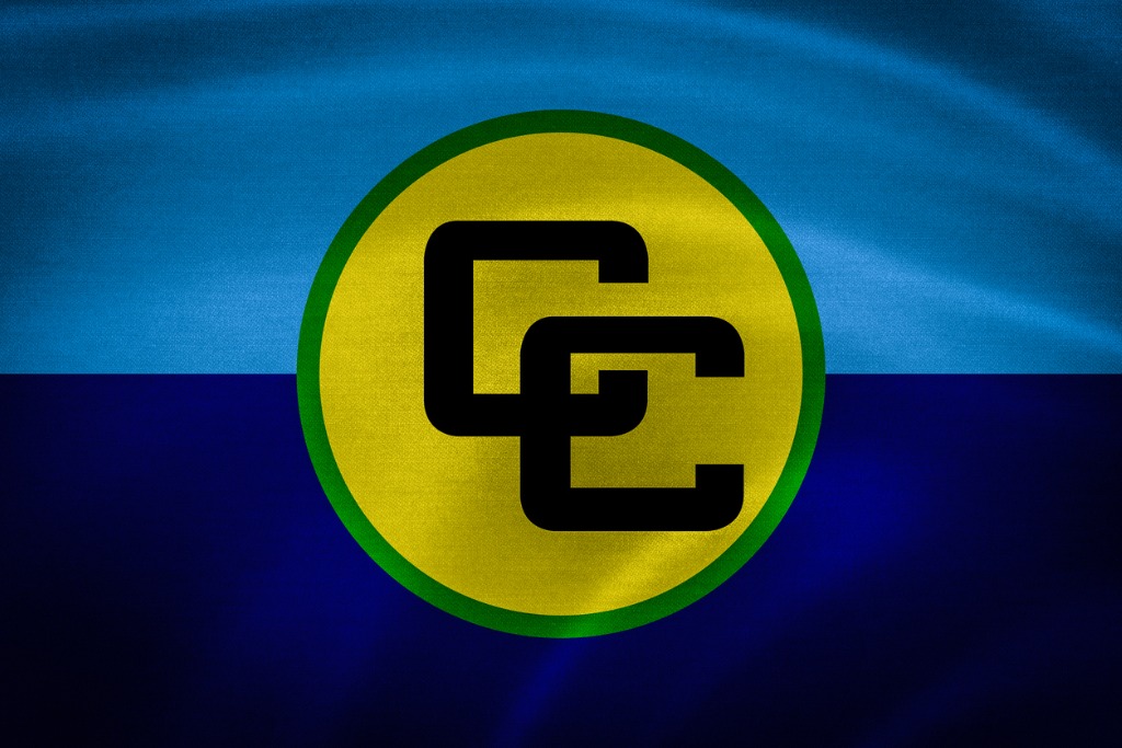 Safety Of Caribbean Citizens Top Priority, Says CARICOM After Maduro Seized
