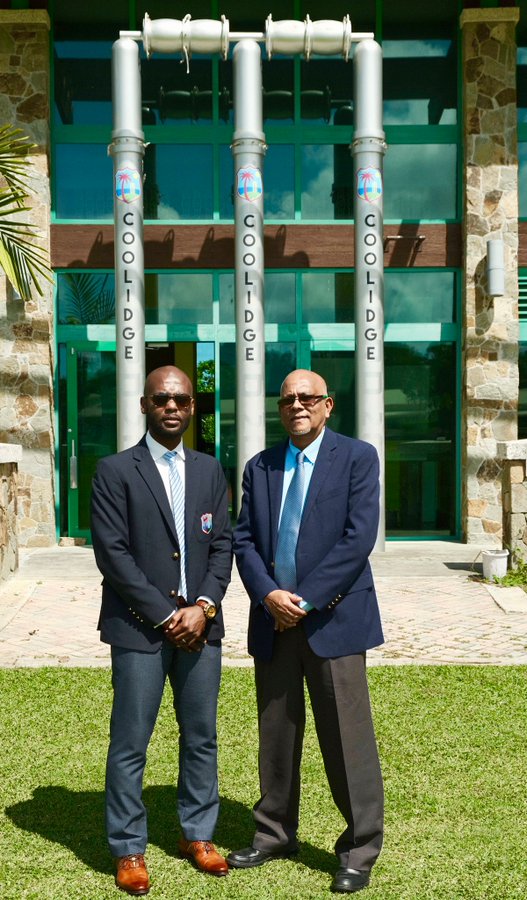 CWI Reveals US$14.25 Million Net Income For 2023
