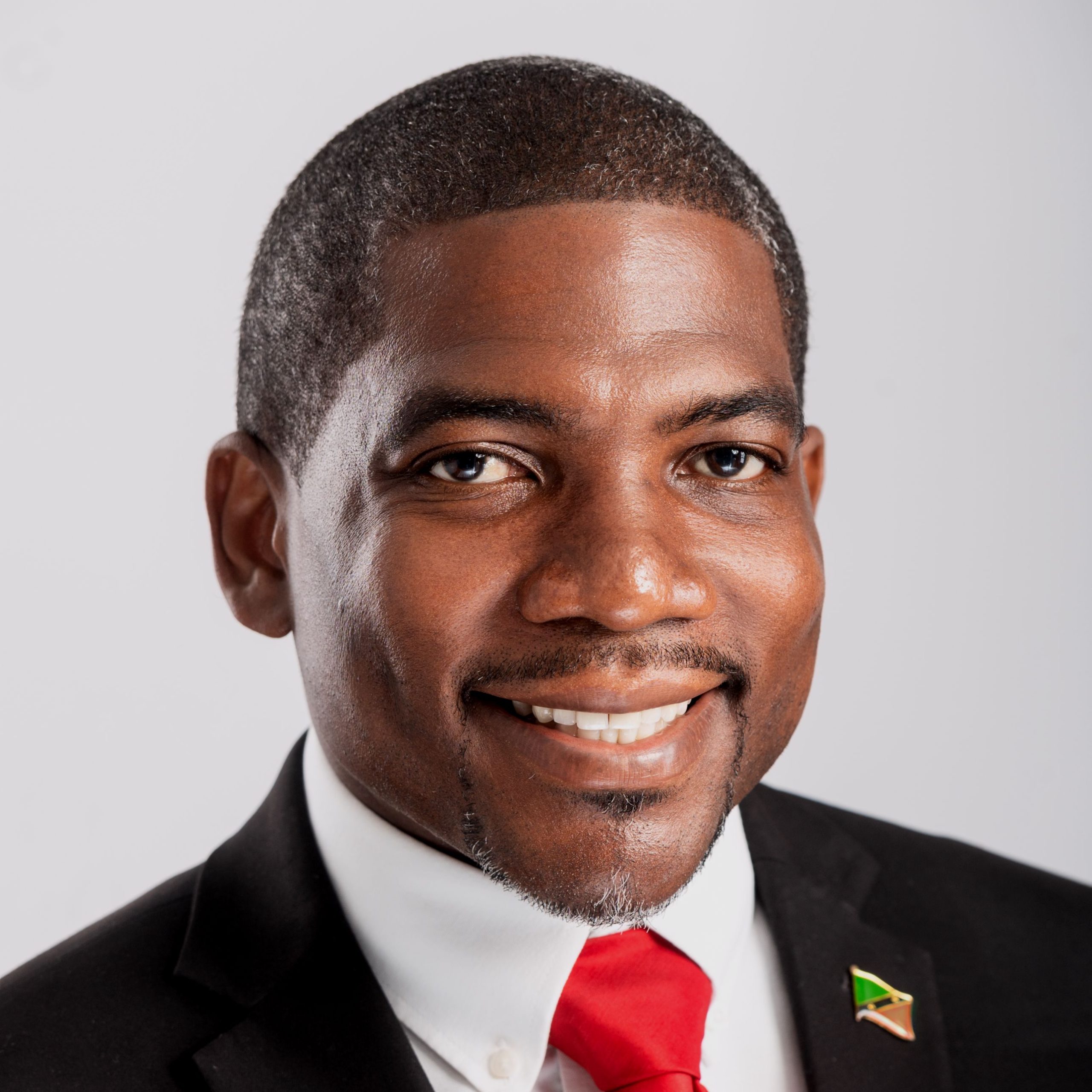 Saint Kitts and Nevis Leads CARICOM in Human Development, UNDP Report Reveals