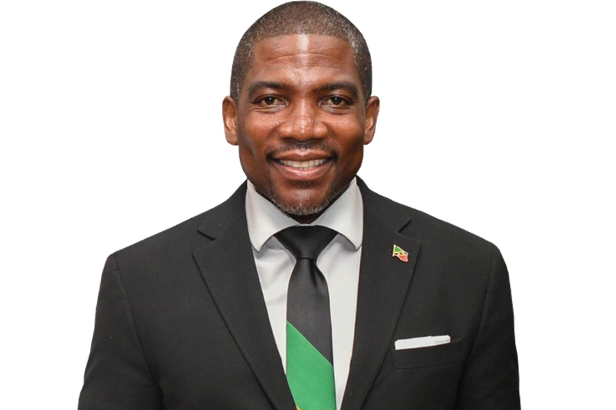 Prime Minister Drew to Attend 2024 Concordia Americas Summit, Spotlighting Regional Transformation