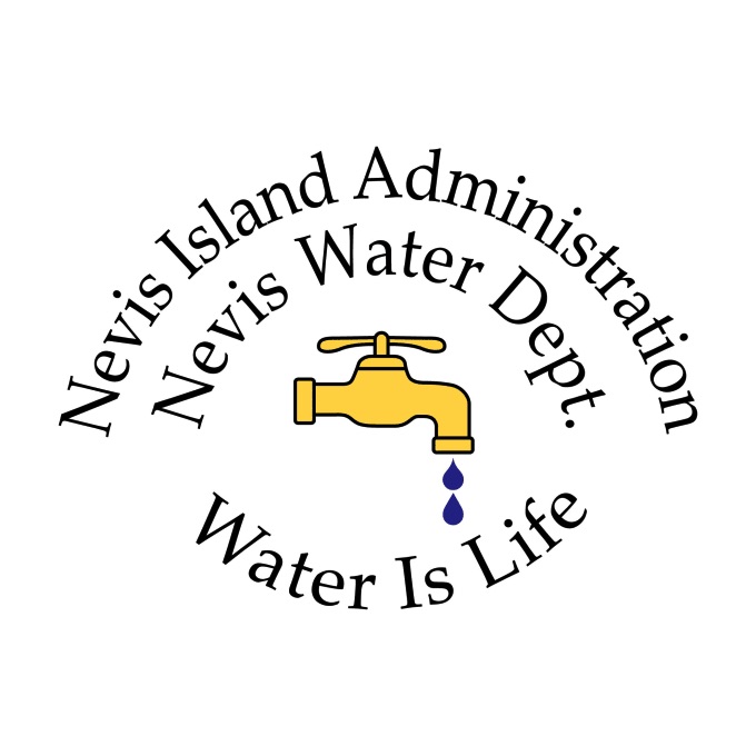 Water Department Announces Disconnection of Services Schedule for Past-Due Customers