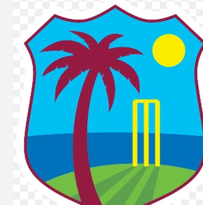 Summary Of Matches in Round Two-Regional Women’s Cricket Tournament