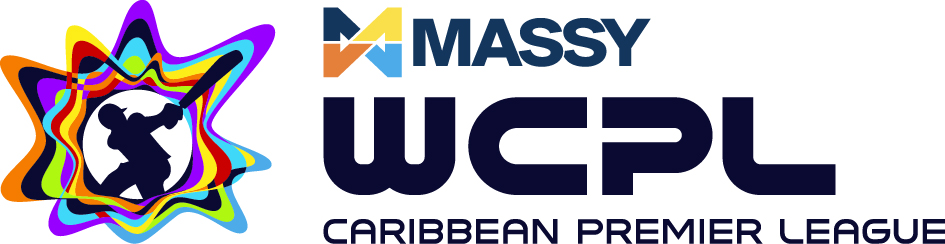 Massy WCPL Sets New Viewership Record. Massy Women’s Caribbean Premier League
