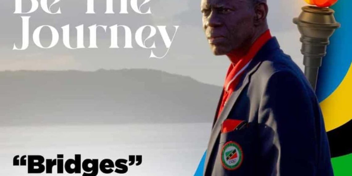 Government Of St. Kitts and Nevis to Hold Official Funeral for Alphonso “Bridges” Bridgewater
