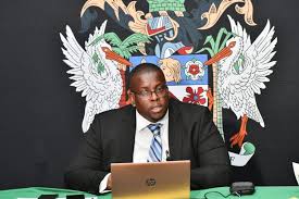 DPP Press Release No.5 Of 2024: Director of Public Prosecutions Urgent Call Seeking the Co-Operation of Witnesses in Serious Cases