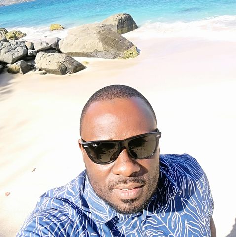 Delison “Xman” Roper Wins the Culturama 50 Jingle Competition