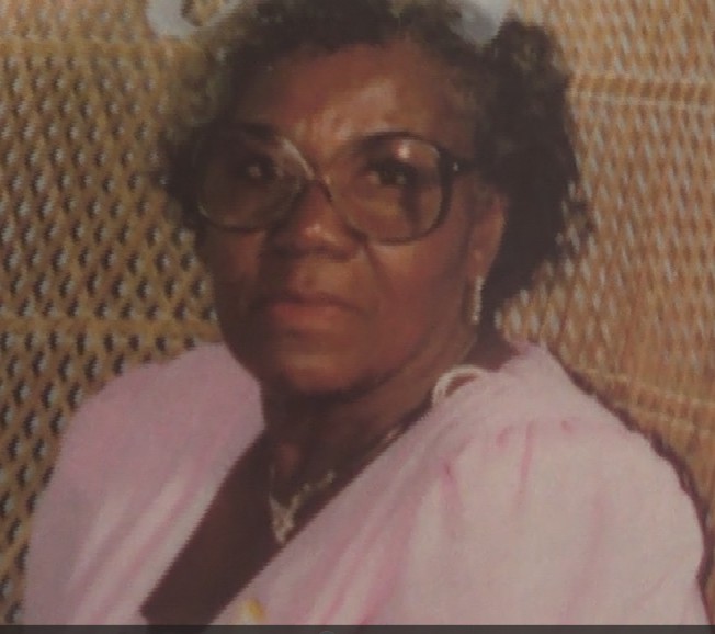 Nevis’ Number One Female Cricket Fan Laid to Rest