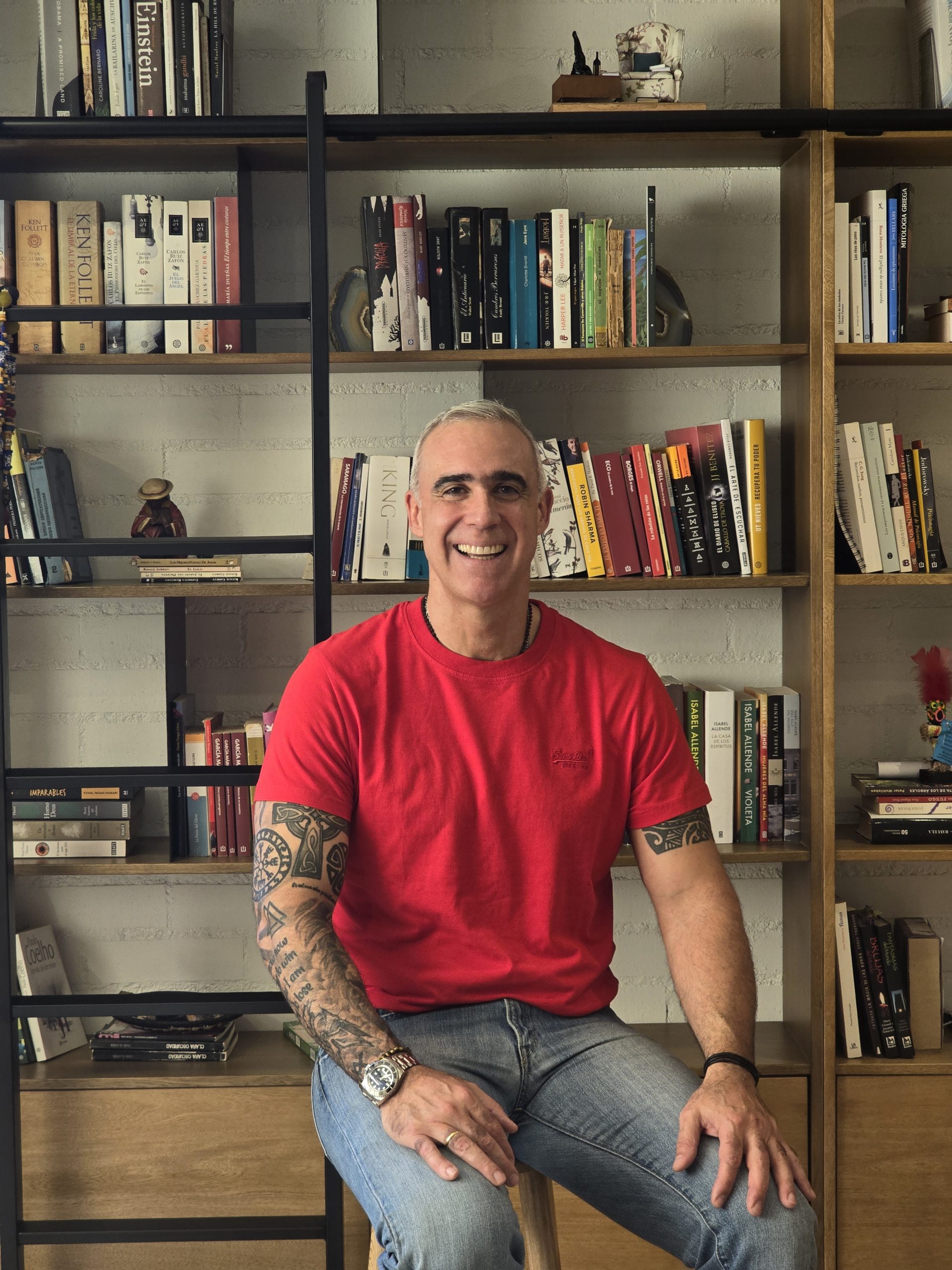 Digicel Appoints Marcelo Cataldo as Group Chief Executive Officer