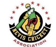 Cricket  : St. Maarten Vows to Retain Under 19 Trophy