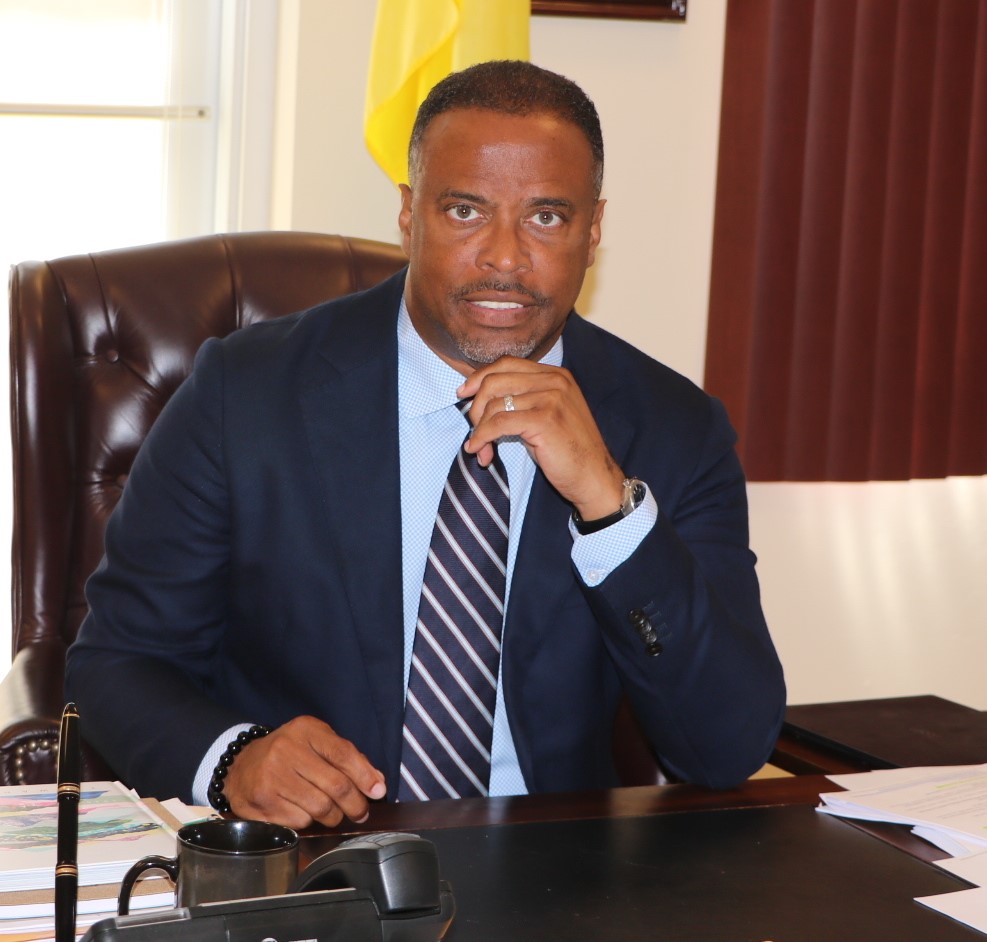 Premier’s Monthly Press Conference to Be Held on April 23