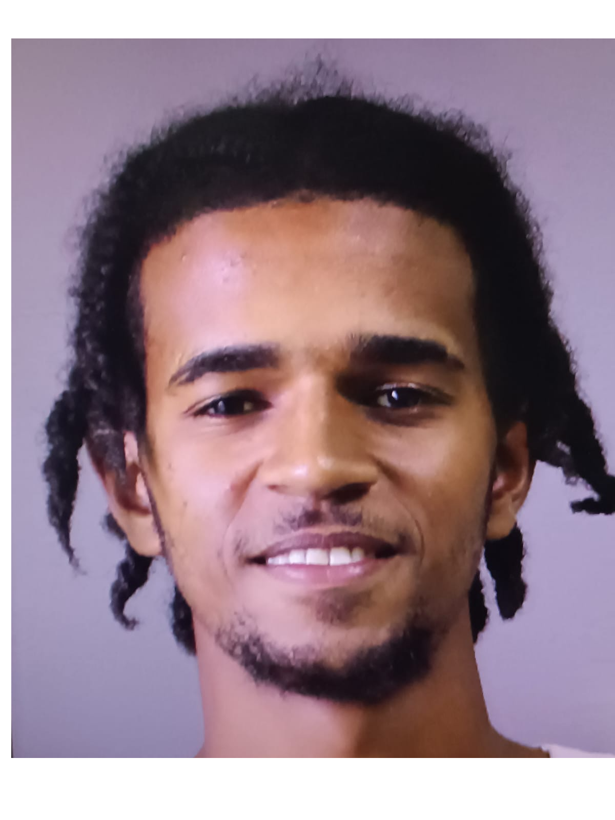 Newtown Resident Charged for Attempting To Convey Contraband