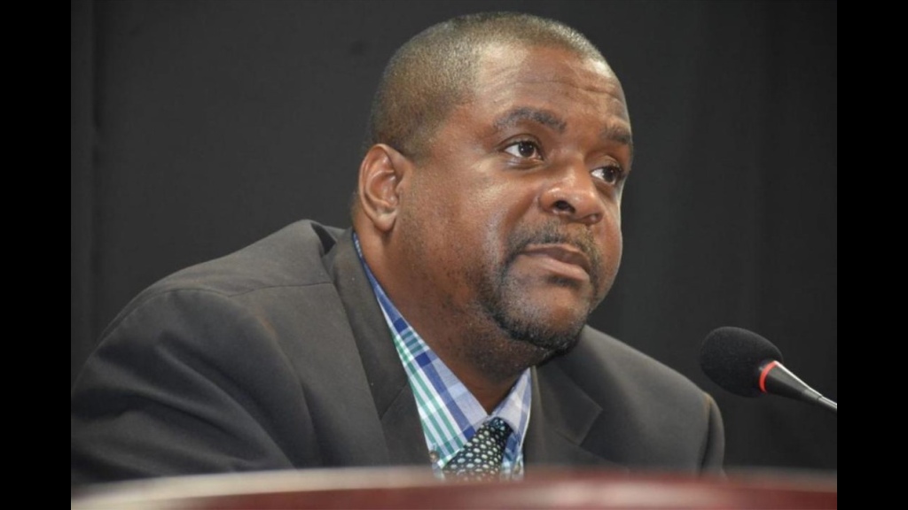 Sentencing Date for Former BVI Premier Pushed Back.