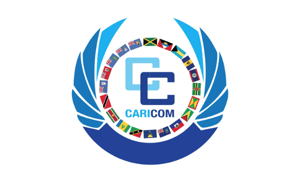 CARICOM Calls for Dialogue Between Mexico and Ecuador