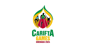 OECS Athletes Shine at CARIFTA Games