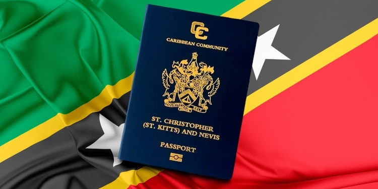 Up To 25,000 Citizenships Made Possible from Prison Project