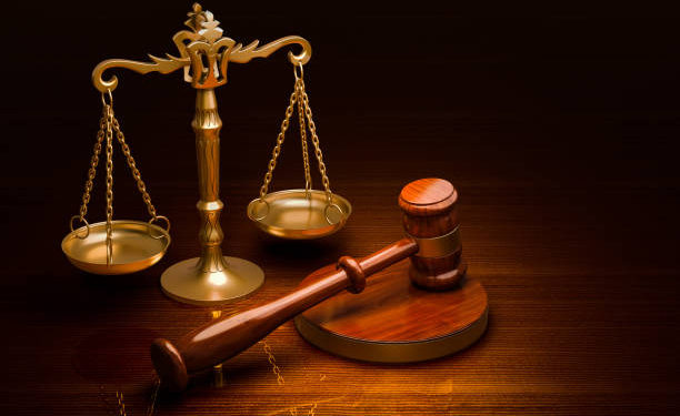 Traffic Convictions  Basseterre Magistrate’s Court  13th November, 2025