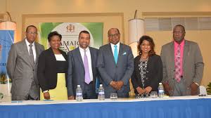 Caribbean Destinations Amplify Health and Safety Measures in Preparation for Upcoming Major Events
