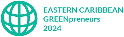 27 Green Entrepreneurs Awarded Interest-Free Loans under the Eastern Caribbean Greenpreneurs Accelerator Program