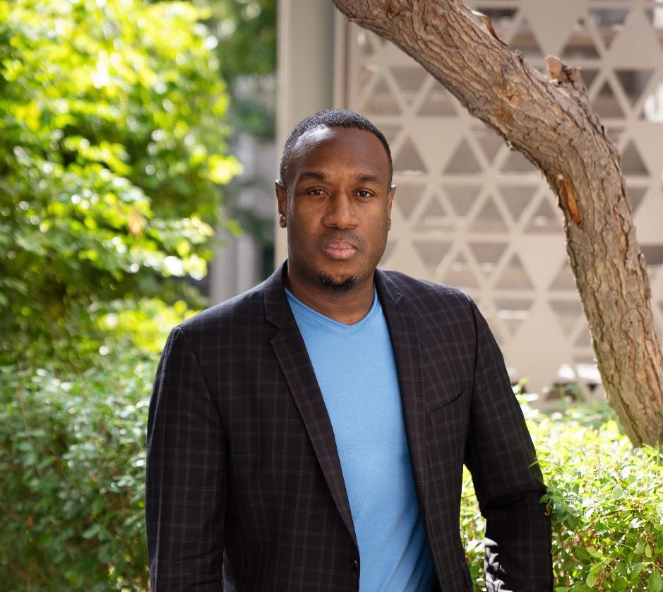 Eustace T. Wallace of Saint Kitts and Nevis Delivers Insightful Perspective In Atlantic Currents’ 10th Edition