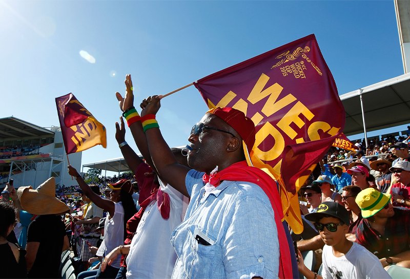 Applications Open for Vendors in West Indies Host Venues for ICC Men’s T20 Cricket World Cup 2024