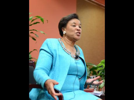 Commonwealth Secretary-General Underscores Importance of Organisation to World Development