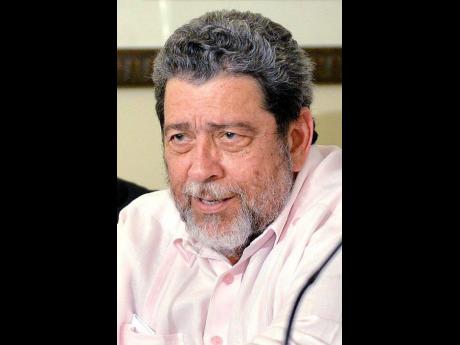 Gov’t to Ban Alcohol Use at Funerals