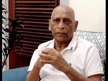 Guyana Leading CARICOM In Kidney Transplant Surgery