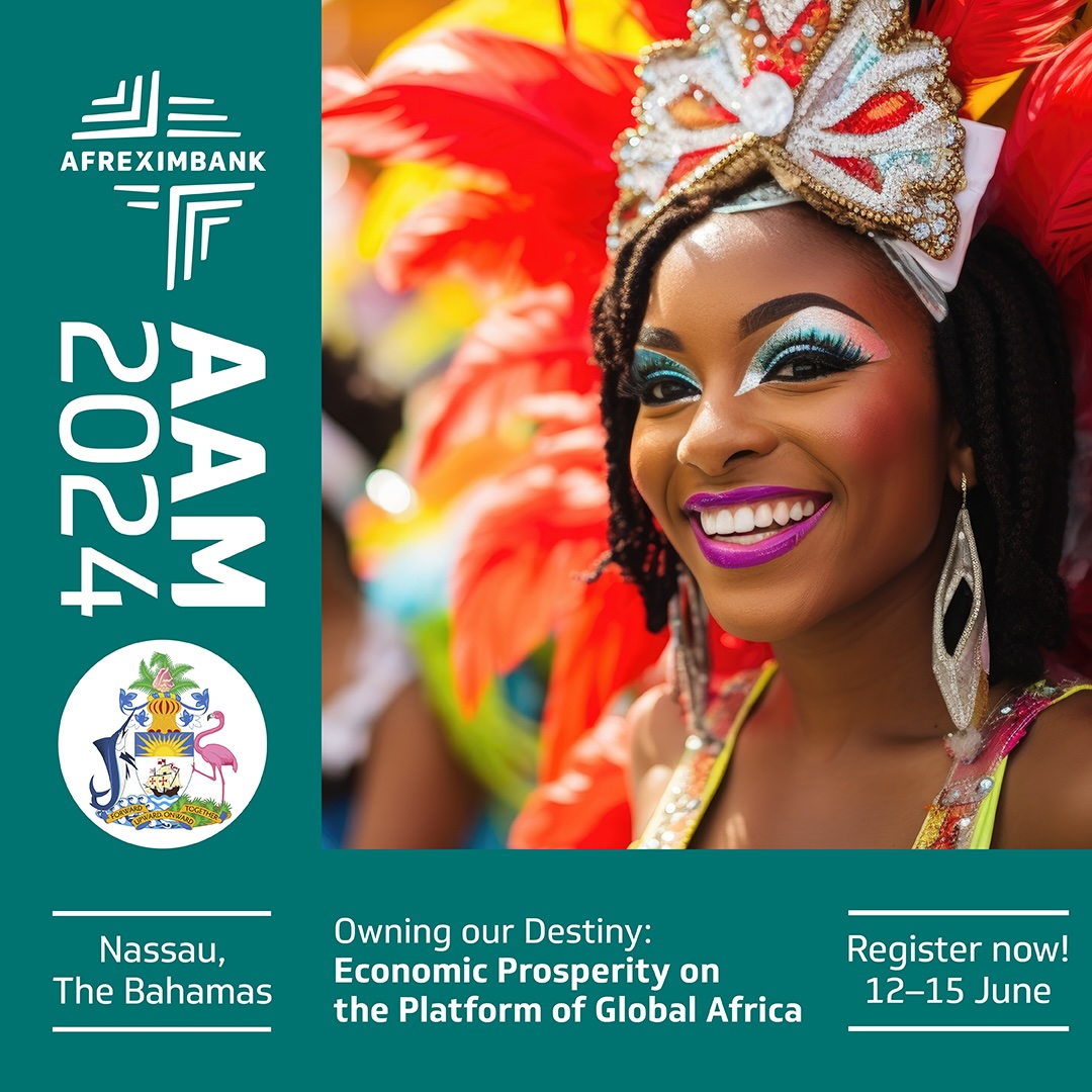 Africaribbean Trade And Investment Forum (ACTIF2024) Set To Strengthen Africa-CARICOM Linkages