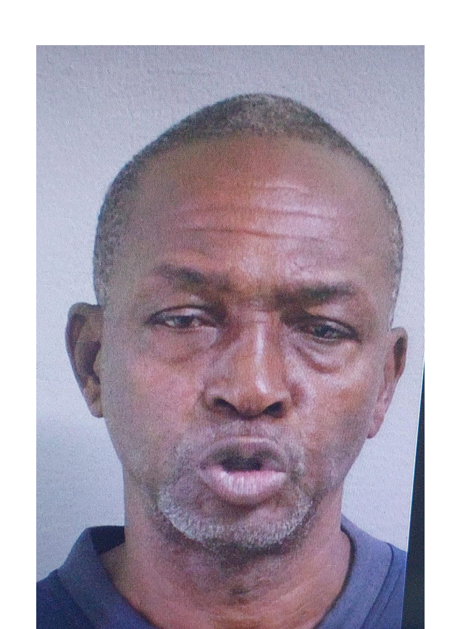 Anthony Ranton Sentenced for Indecent Assault