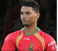 King To Captain Against South Africa in Absence of IPL Players