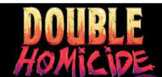 Roberts & Duncan Plead to Manslaughter, to be Sentenced For January 2021 Mcknight Double Homicides