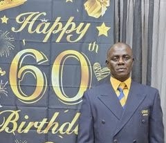 Bombo Hits 60