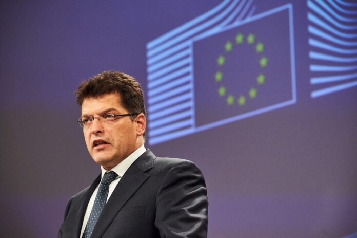 EU Allocates €130 Million In Humanitarian Aid for Latin America and The Caribbean