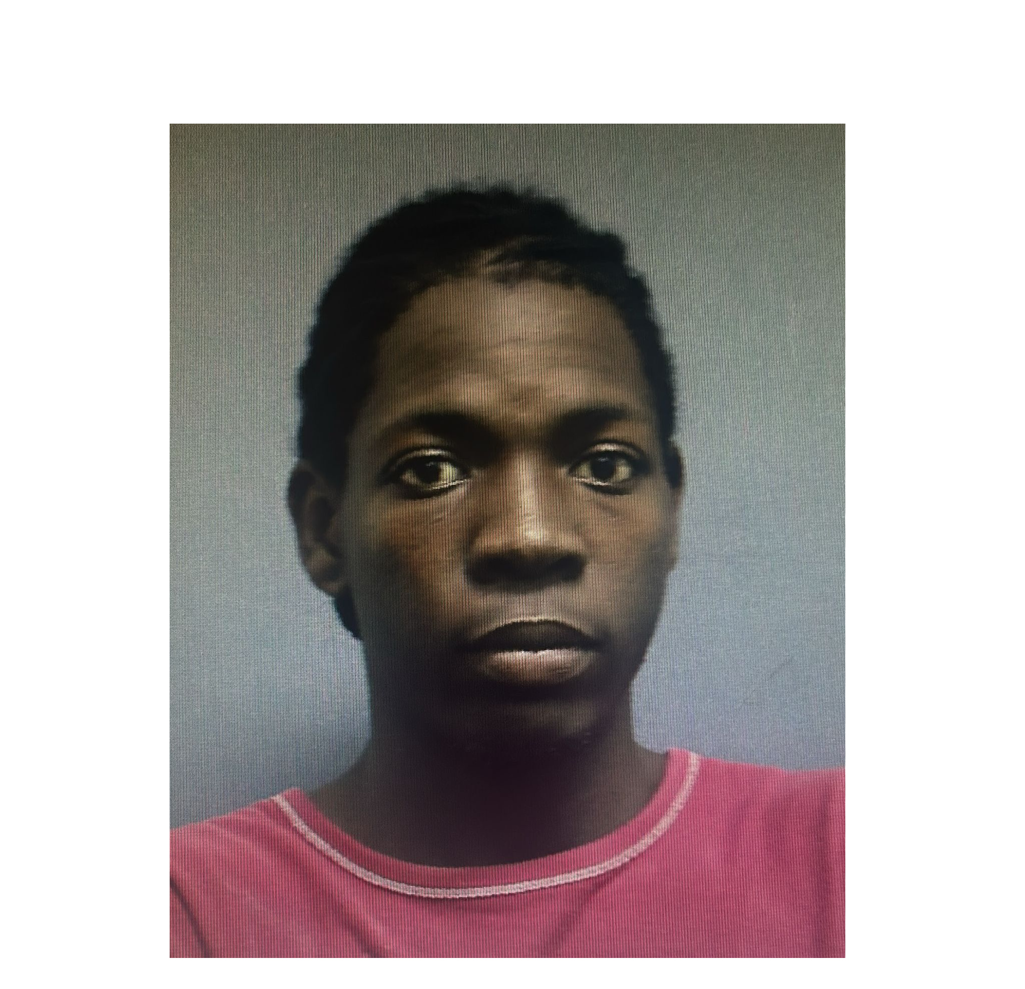 Keon Moore Sentenced Fourteen Years for Attempted Murder