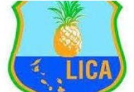 Cricket : Fixtures for Leewards Masters tournament 17th May 2024