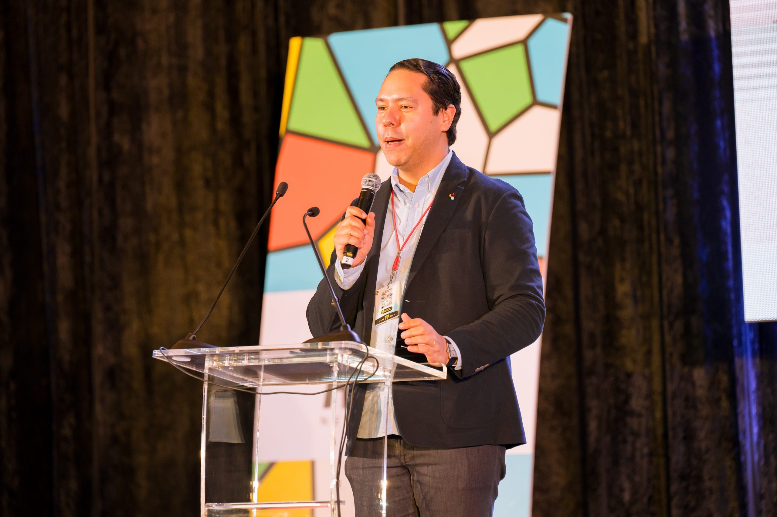 CIF 2024 Promotes Sustainable Investment for Caribbean Growth
