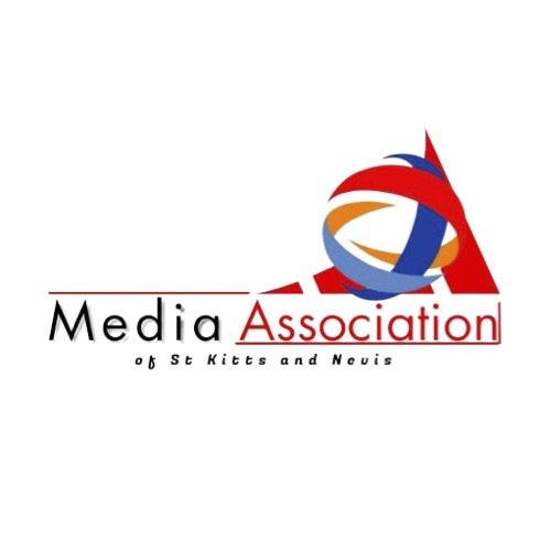 Message On World Press Freedom Day 2024